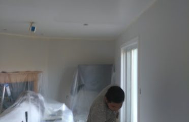 B & B Plumbing & Heating