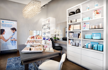 Greenwich Medical Spa at Westport