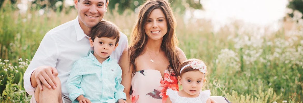 Cohen Family Orthodontics