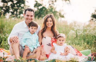 Cohen Family Orthodontics
