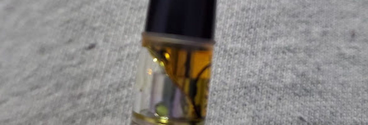 CTPharma