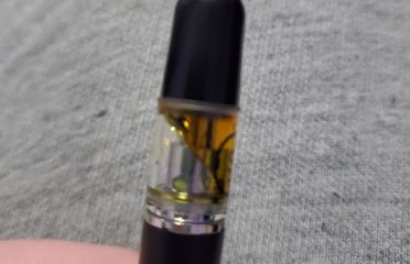 CTPharma
