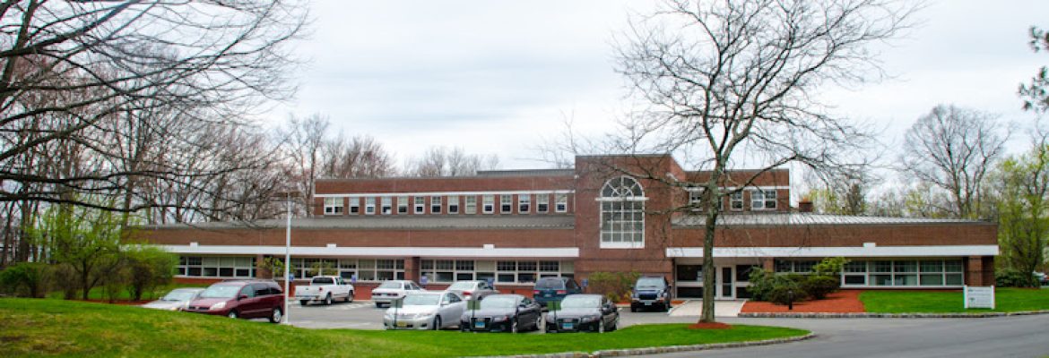 Tedesco Janine MHS PA-C – The Vascular Experts – Darien