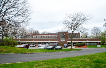 Tedesco Janine MHS PA-C – The Vascular Experts – Darien