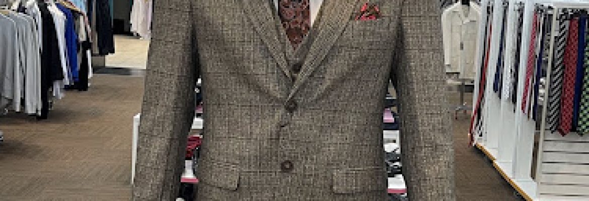 Amore Couture