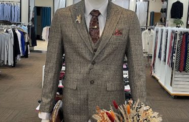 Amore Couture