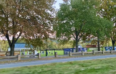 Simsbury