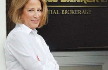 Pam Chappell, Realtor