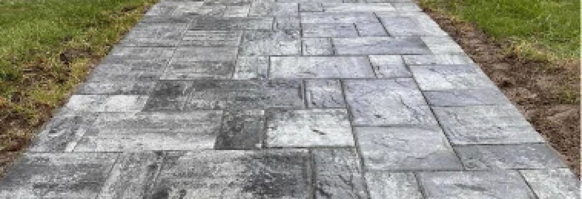 ABI`S Masonry&Fence LLC