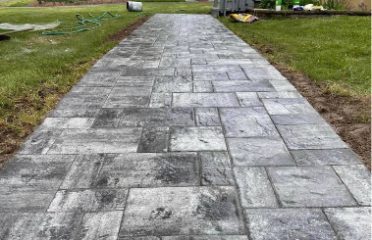 ABI`S Masonry&Fence LLC