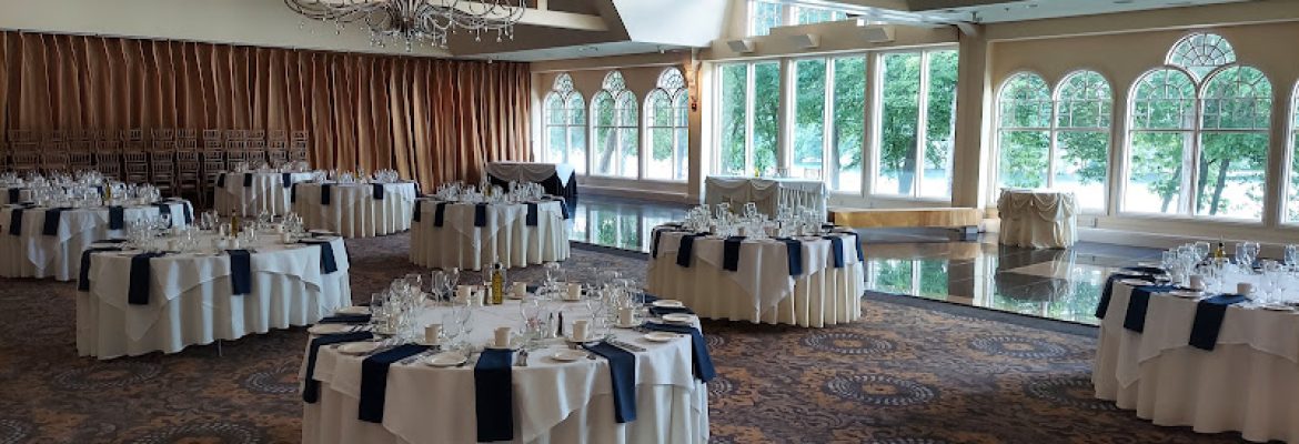 The Waterview