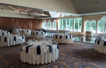 The Waterview