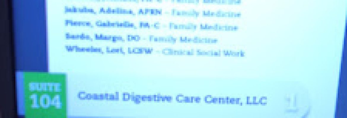 Hartford Healthcare Medical Group Primary Care