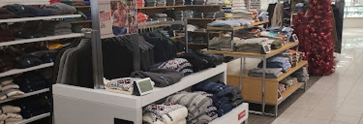 Kohl’s