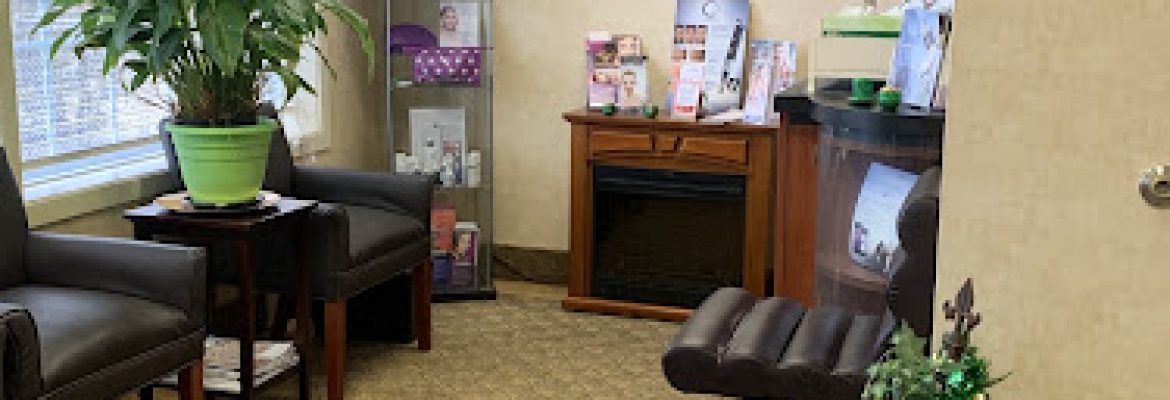 LaserMEDICA Dermacenters USA