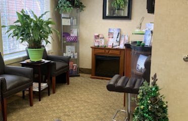 LaserMEDICA Dermacenters USA