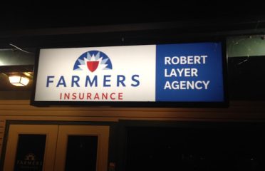 Robert Layer Insurance Agency