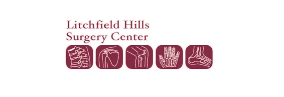 Litchfield Hills Surgery Center