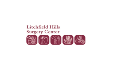 Litchfield Hills Surgery Center
