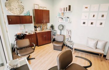 MY SALON Suite
