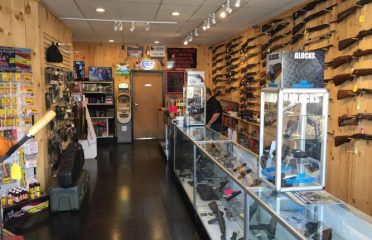 AZ Pawn of Salem