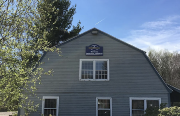 Matthews Commercial Properties