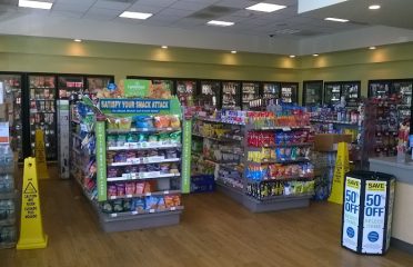 Cumberland Farms
