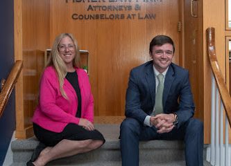 Fisher Law Firm, LLC