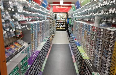 Woodbridge True Value