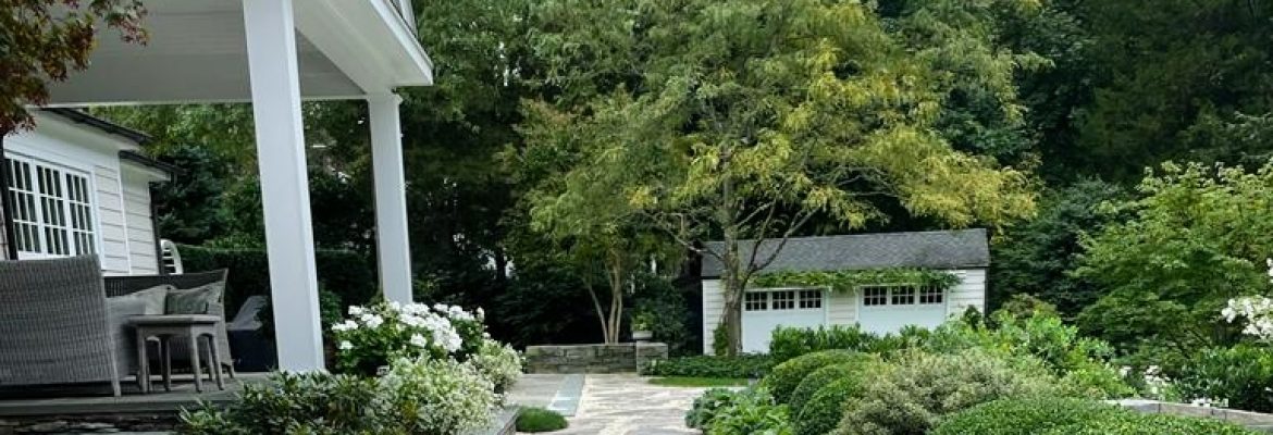 Uva’s Landscaping LLC