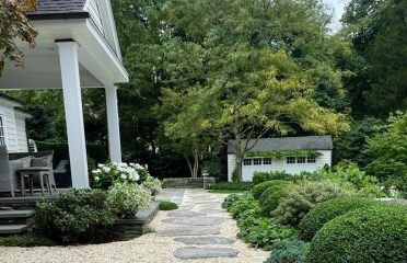 Uva’s Landscaping LLC
