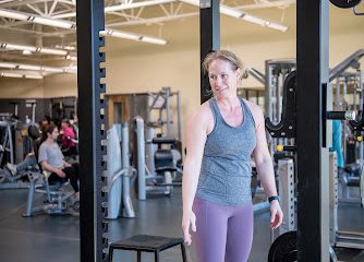 Indian Valley Family YMCA