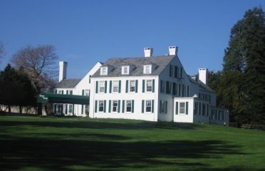 Gwyn Careg Inn