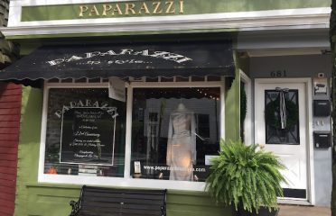 Paparazzi Boutique