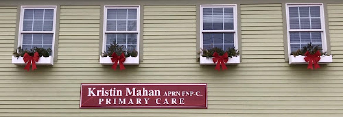Balanced Wellness Primary Care, LLC