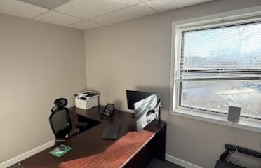 Zapex Insurance