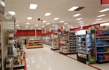 Target