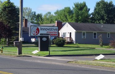Innovative Properties