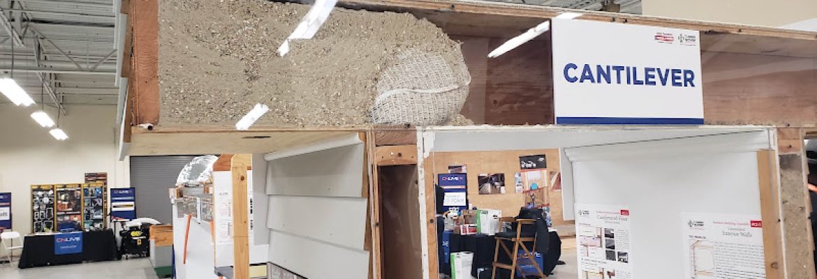 Attic Systems