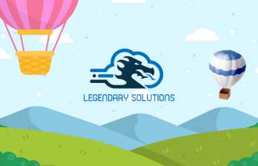 Legendary Solutions, LLC
