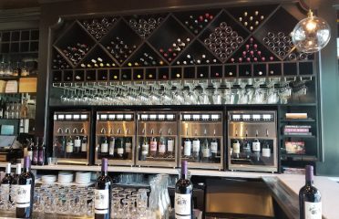 Sip Wine Bar