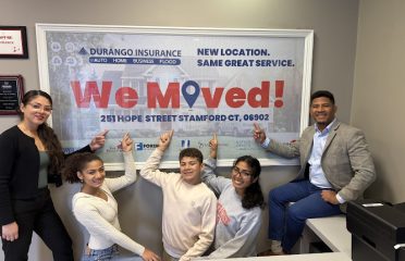 Durango Insurance