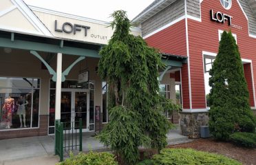 LOFT Outlet