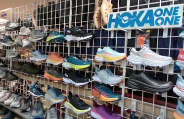 The Shoe Smith LLC