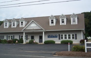 Wilcox & Reynolds Insurance