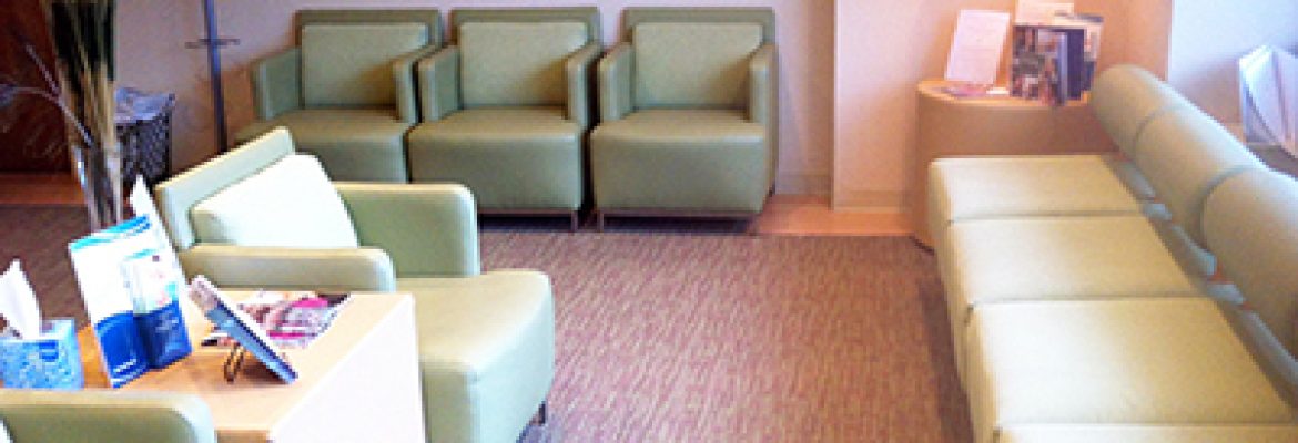 Southern Connecticut Dermatology
