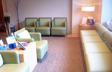 Southern Connecticut Dermatology