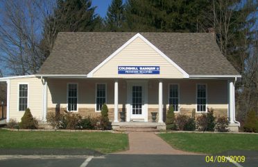Coldwell Banker Realty