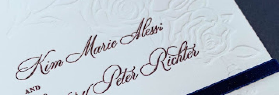 Bespoke Designs LLC