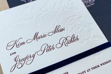 Bespoke Designs LLC
